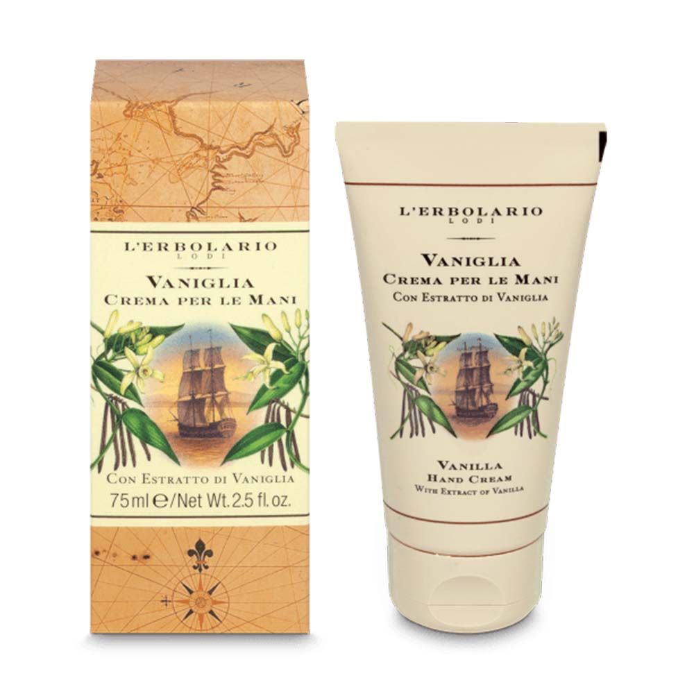 983803723 - L'Erbolario Vaniglia Crema Mani 75ml - 4740353_1.jpg