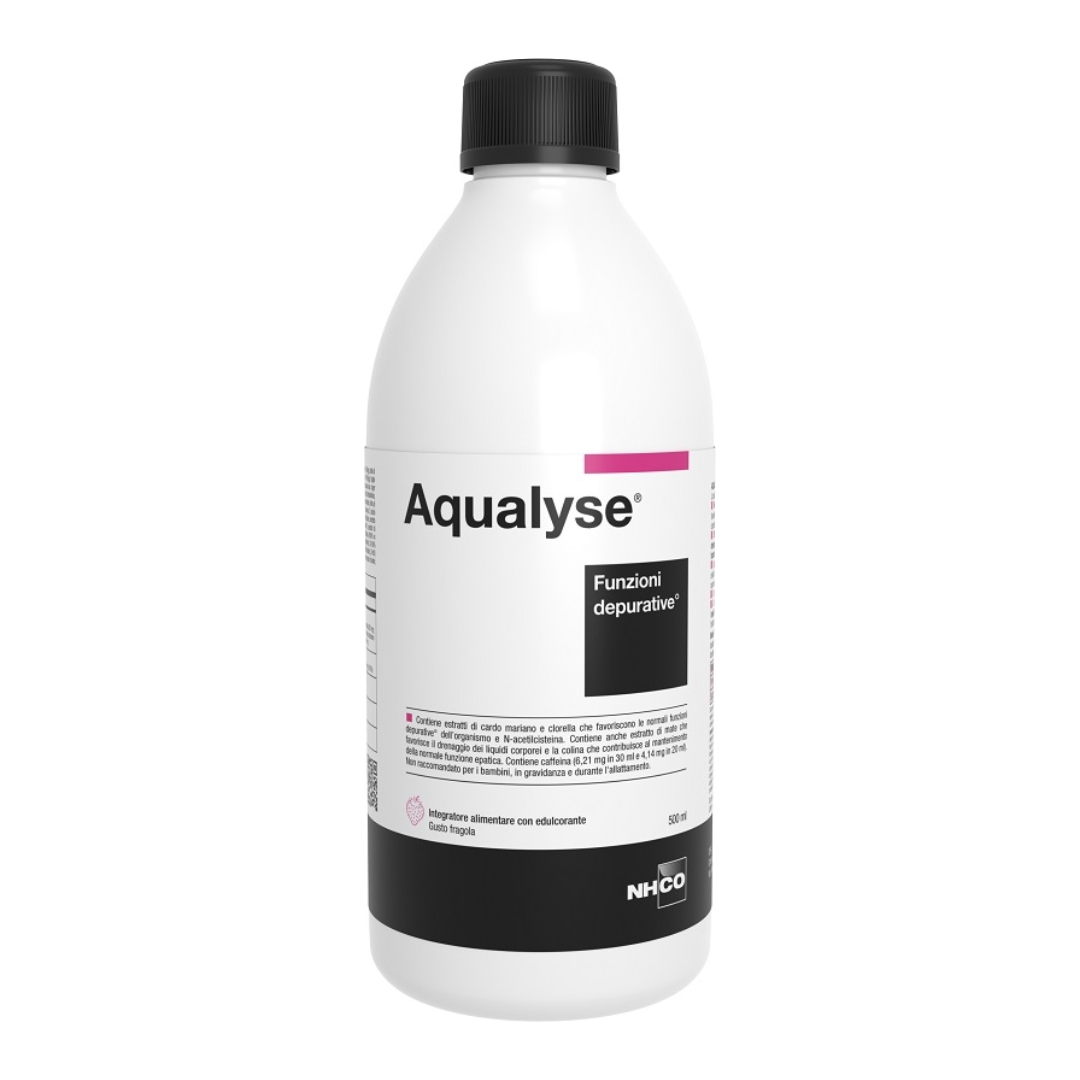 980286239 - NHCO AQUALYSE 500 ML - 4711181_2.jpg