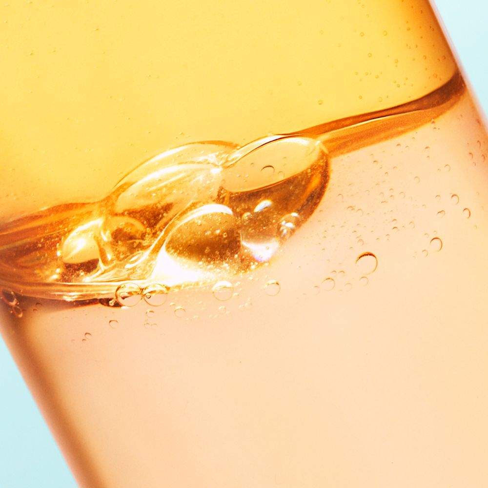 982947311 - NUXE SUN HUILE LACTEE CAPILLAIRE 100 ML - 4709459_9.jpg