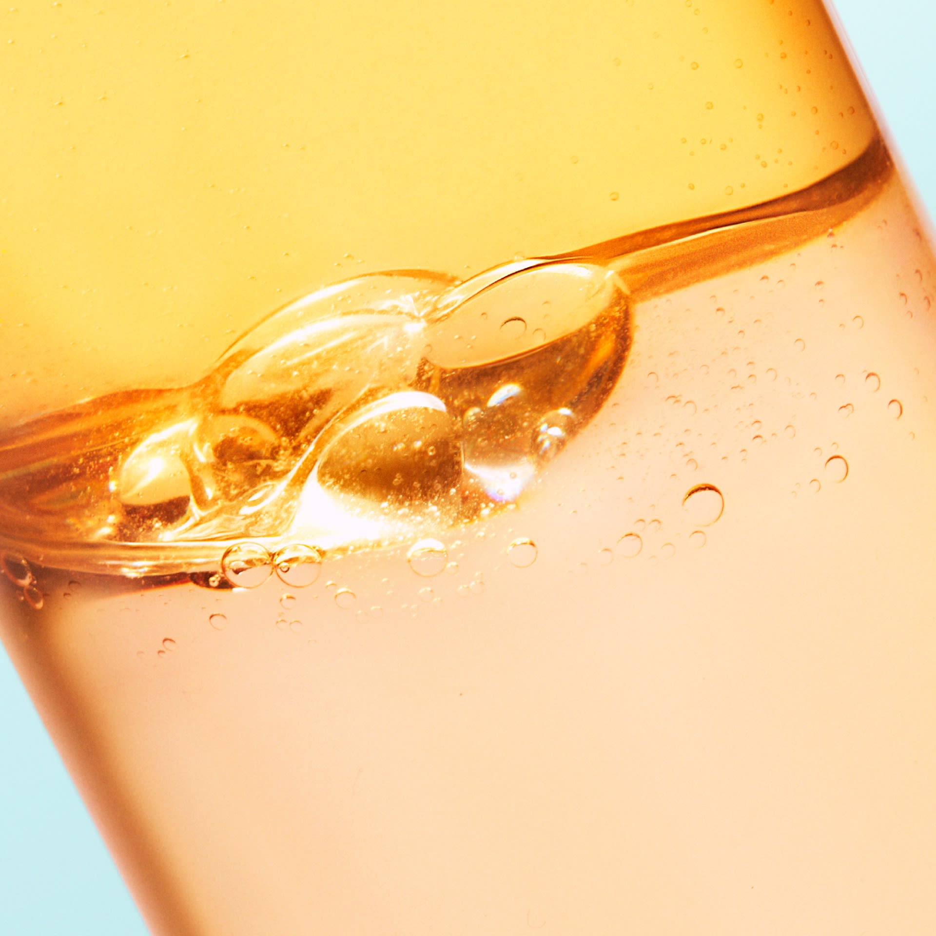 982947311 - NUXE SUN HUILE LACTEE CAPILLAIRE 100 ML - 4709459_9.jpg