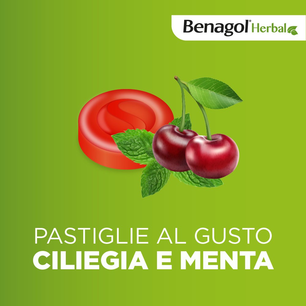 image - 983032083 - BENAGOL HERBAL MENTA E CILIEGIA 24 PASTIGLIE - 4710154_11.jpg