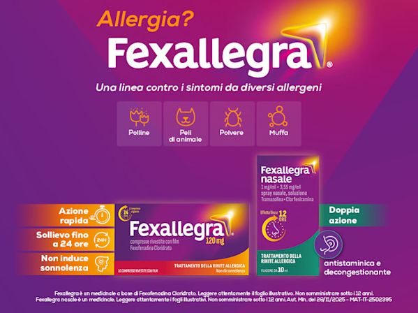 image - Promo Fexallegra