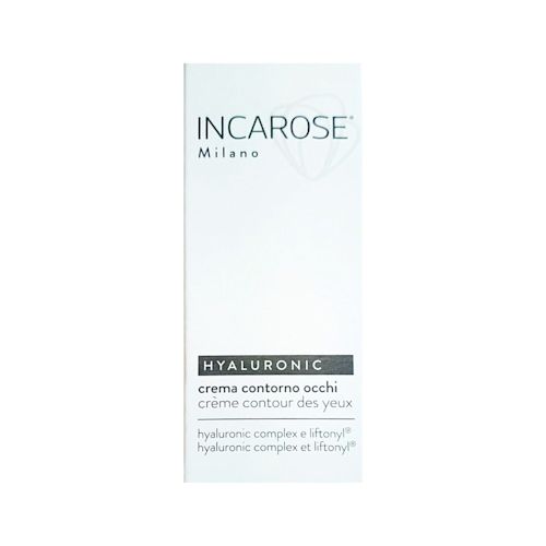 983036866 - Incarose Extra Pure Hyaluronic Sublime Incarose Trattamento contorno occhi 15ml - 4739357_2.jpg