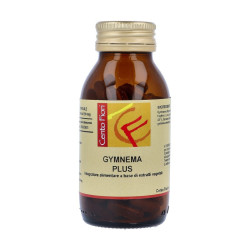 913779106 - Gymnema Plus Medicinale Omeopatico 100 capsule vegetali - 4717223_2.jpg
