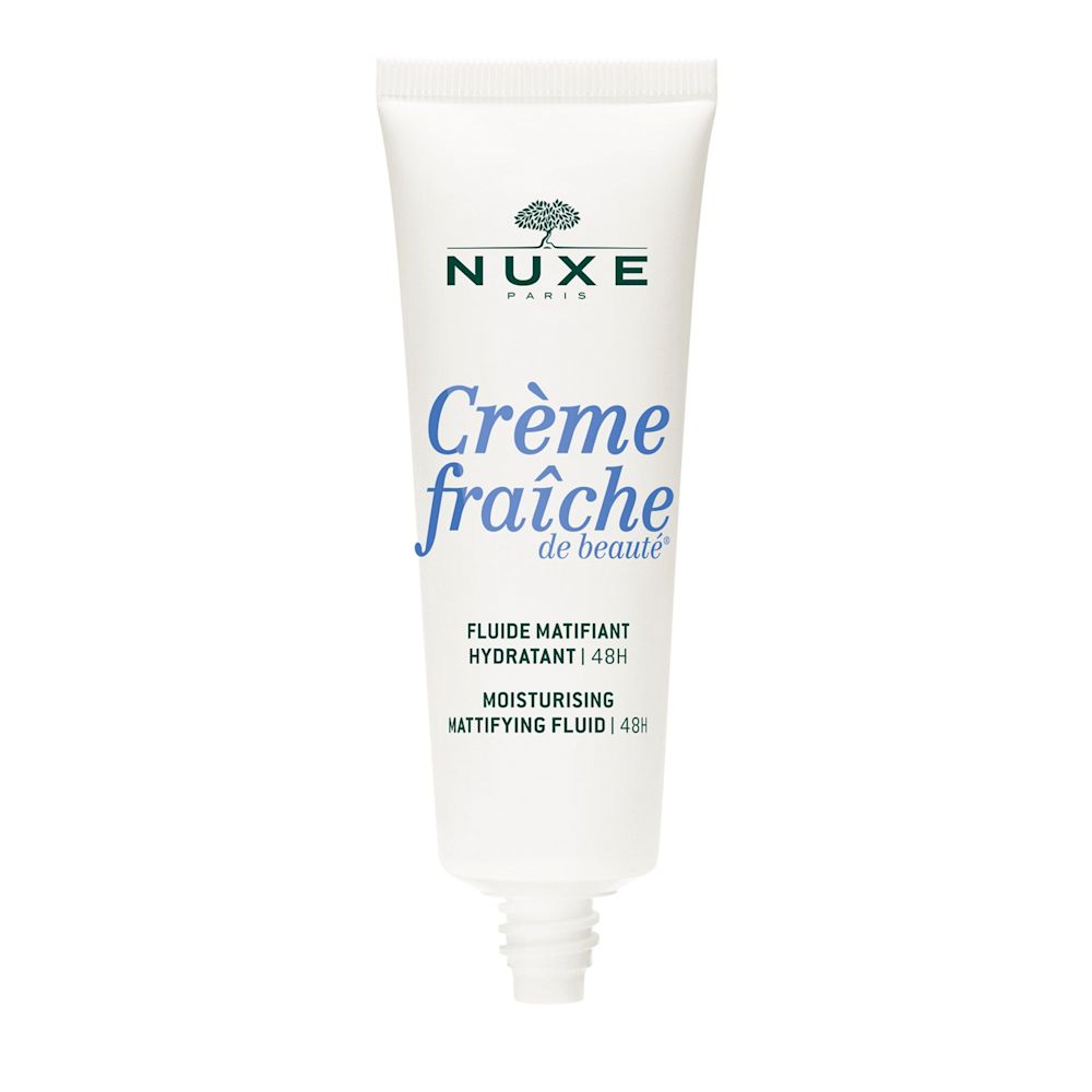 983743459 - Nuxe Crema Opacizzante idratante 50ml - 4709891_2.jpg