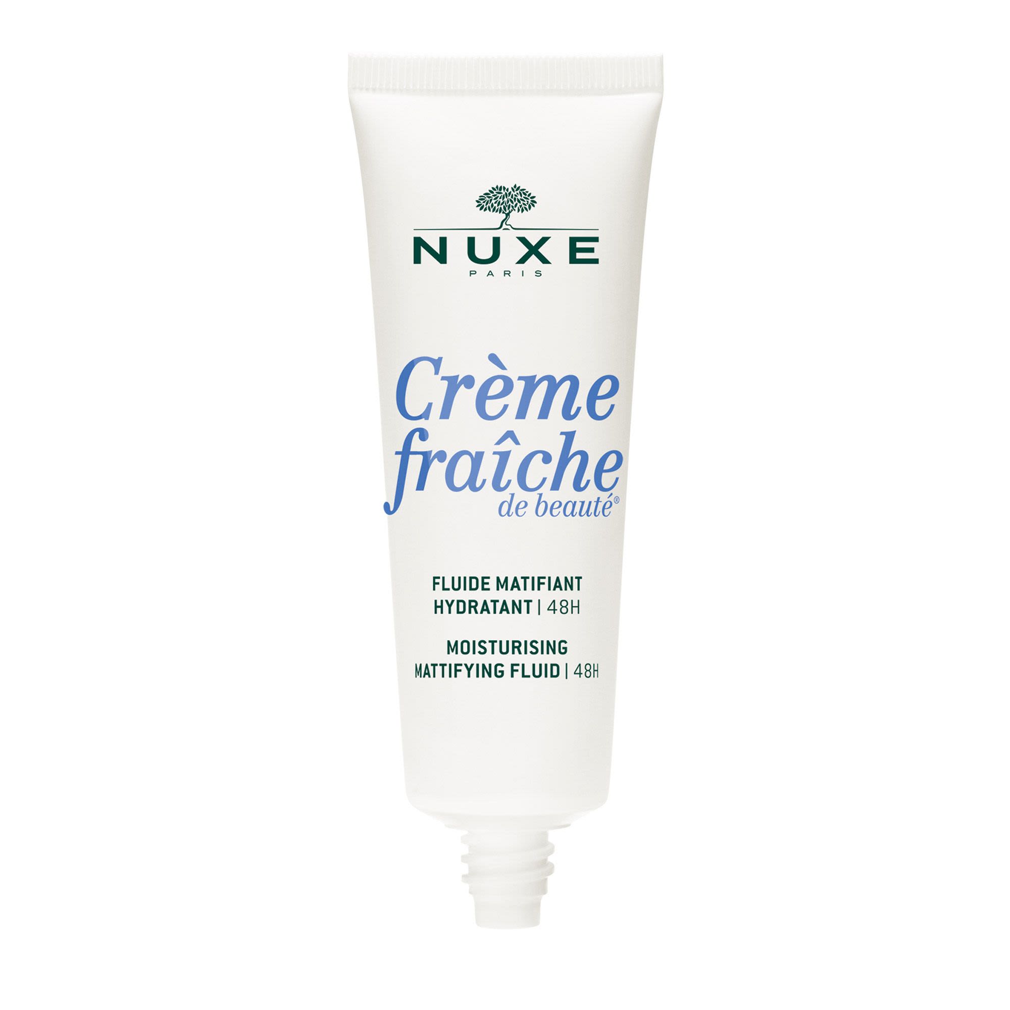 983743459 - Nuxe Crema Opacizzante idratante 50ml - 4709891_2.jpg