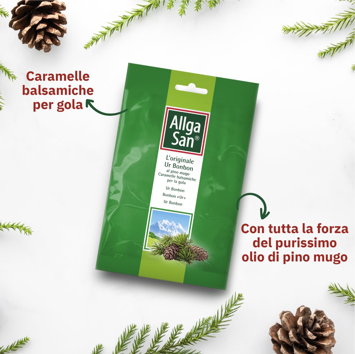 983529431 - ALLGASAN UR BONBON 75 G - 4739838_3.jpg