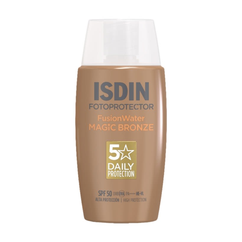 image - 947256828 - FUSION WATER COLOR BRONZE 50 ML - 4709513_4.jpg