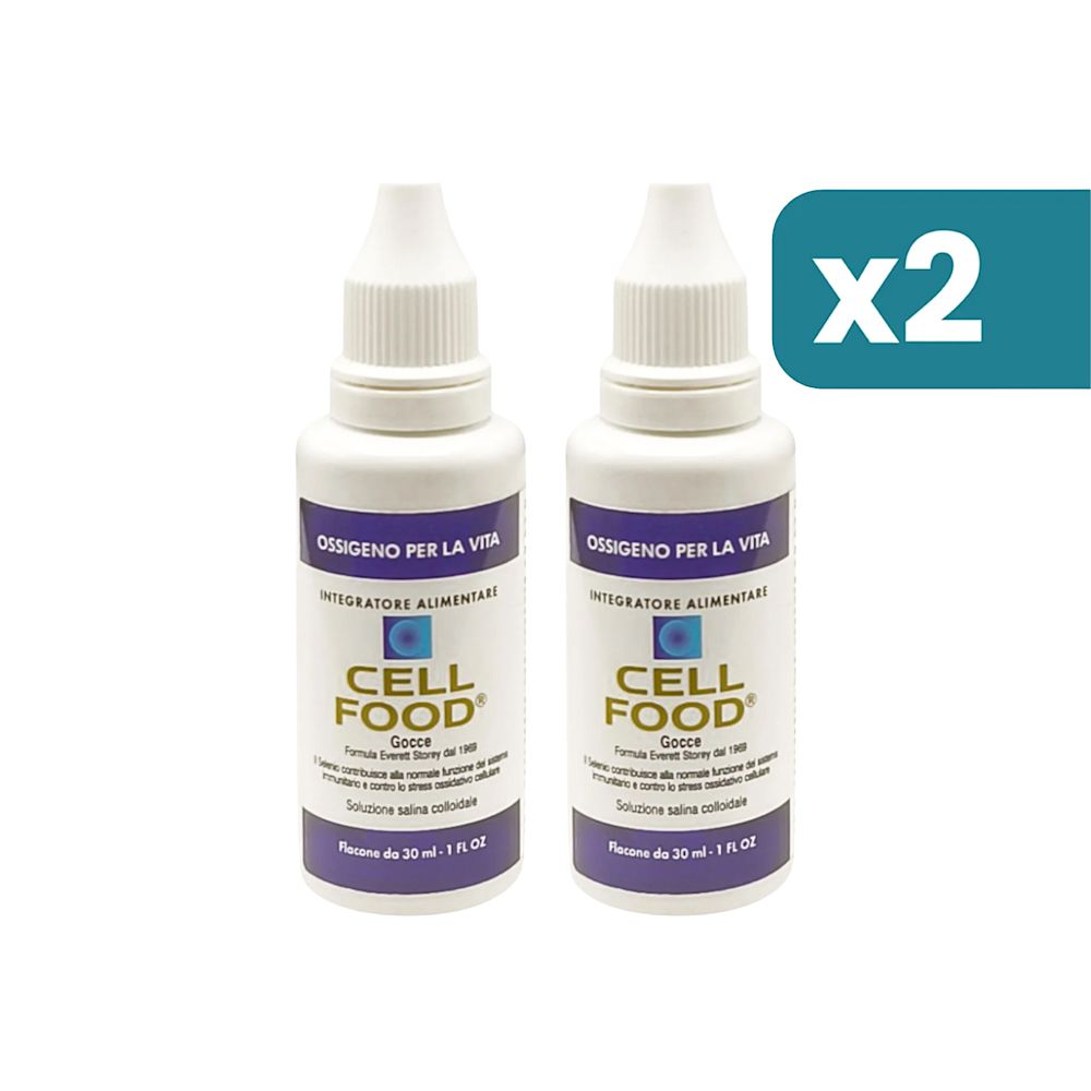 image - Multipack Image | 906799794-2 | 1