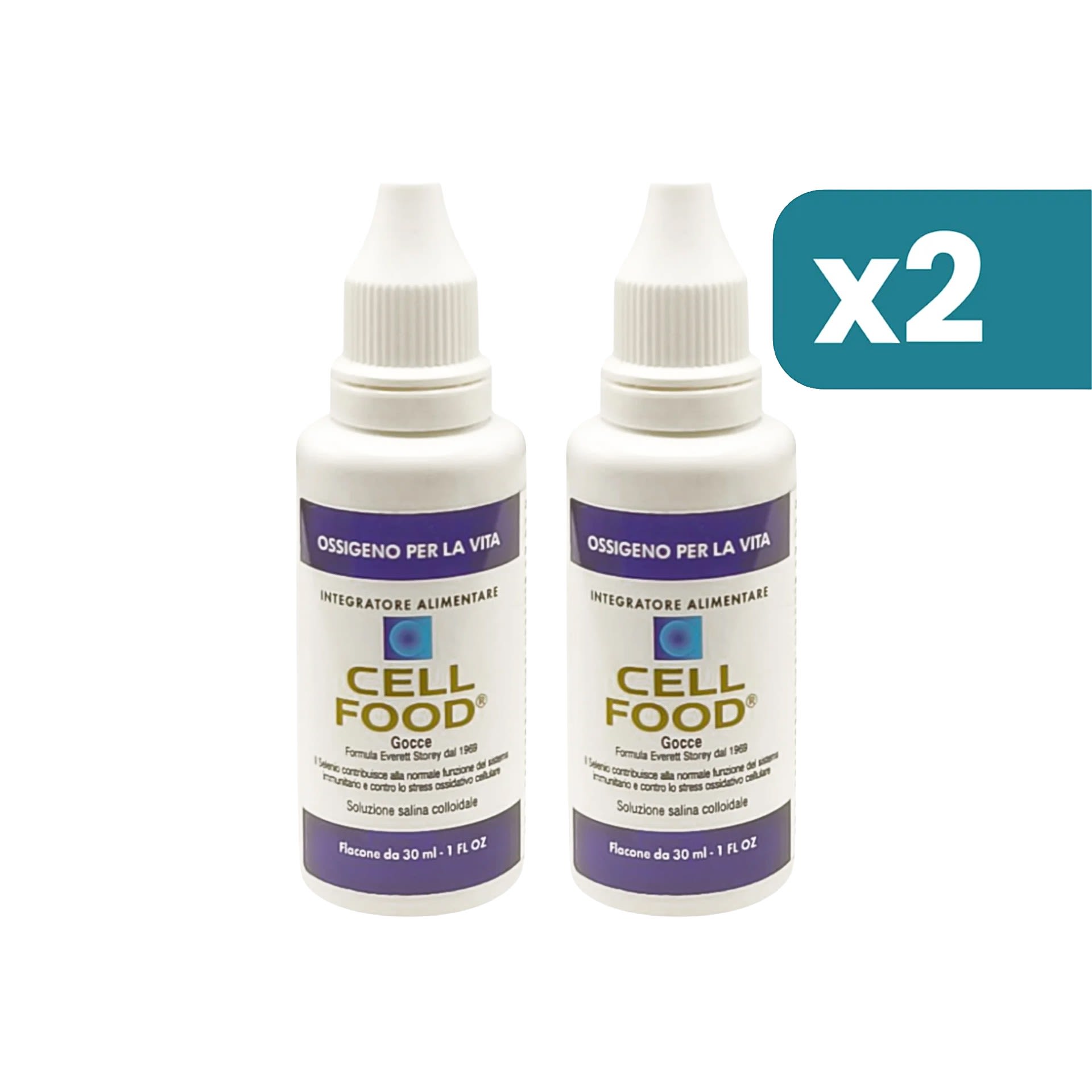 image - Multipack Image | 906799794-2 | 1