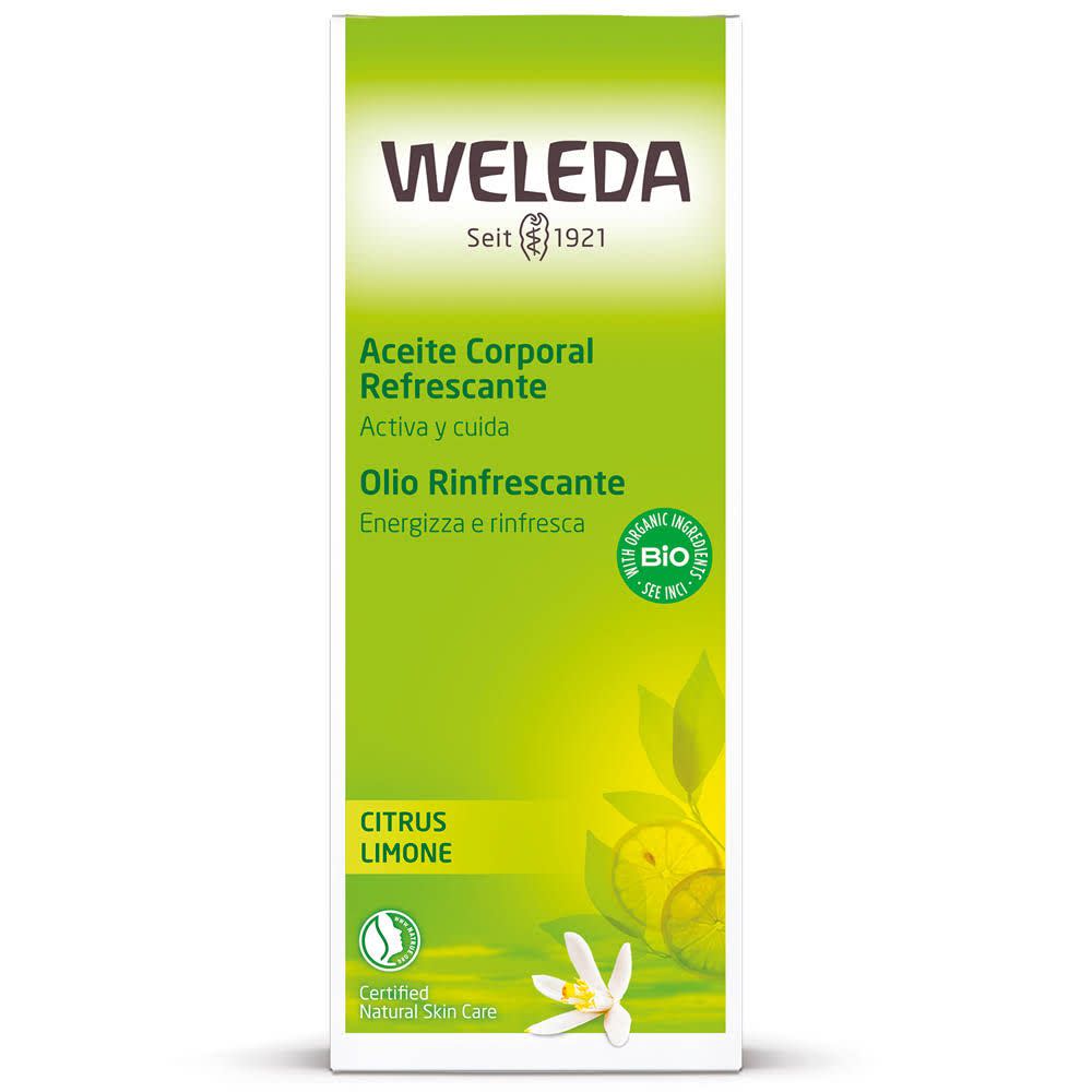 978973980 - Weleda Olio Rinfrescante al limone 100ml - 4735112_3.jpg