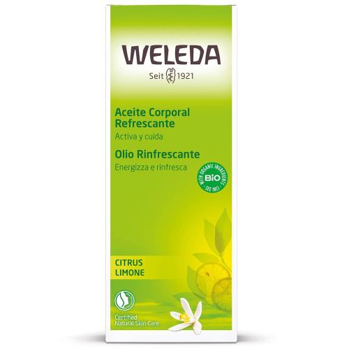 978973980 - Weleda Olio Rinfrescante al limone 100ml - 4735112_3.jpg