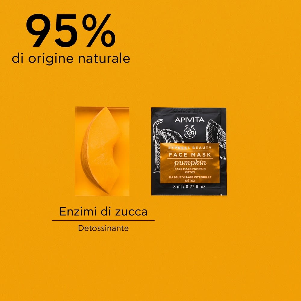 974998849 - APIVITA EXPRESS PUMKIN 2 X 8 ML - 4731851_3.jpg