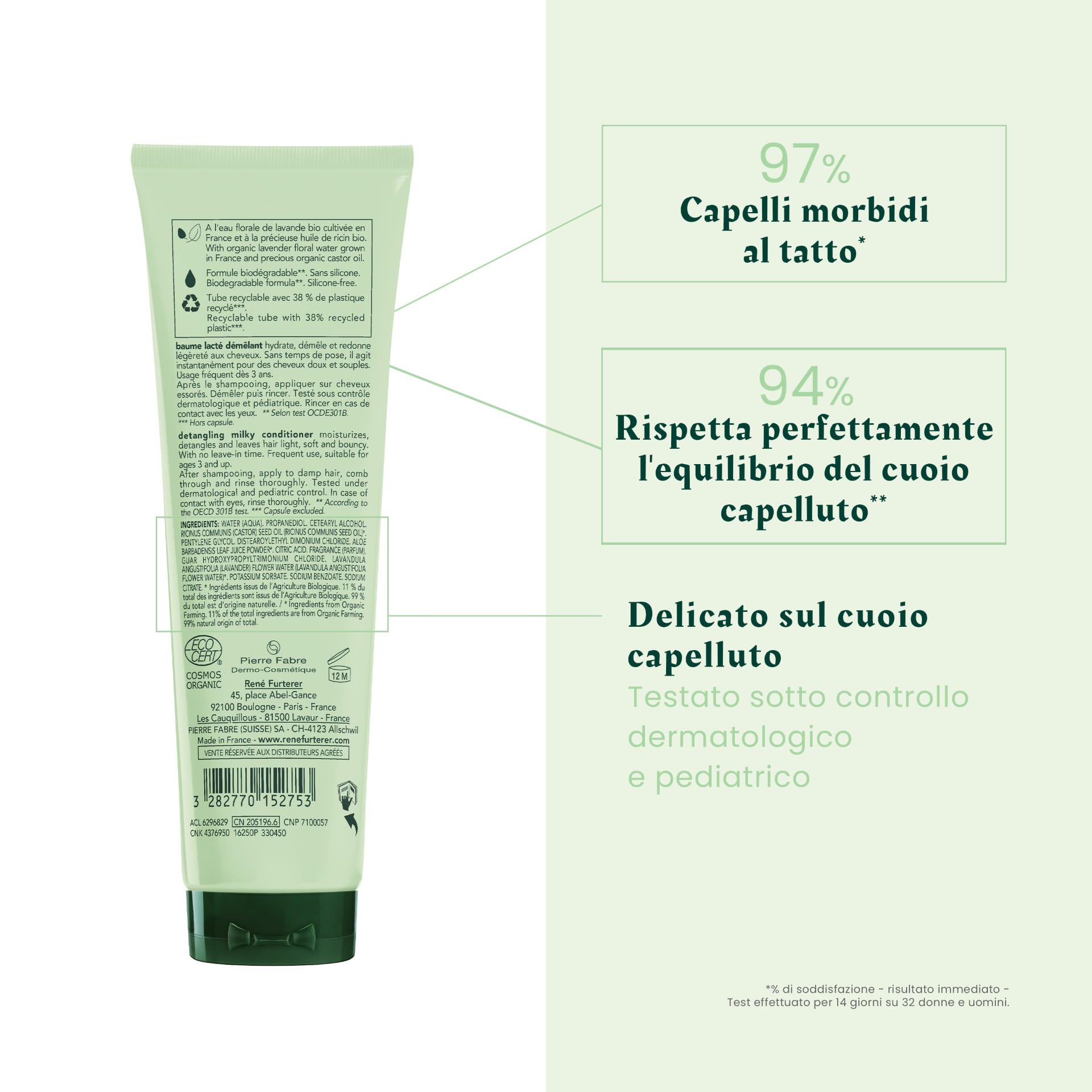 983542895 - RENE FURTERER NATURIA BALSAMO 150 ML - 4709303_3.jpg