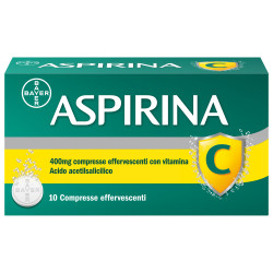 004763114 - ASPIRINA C*10 cpr eff 400 mg + 240 mg con vitamina C - 0520502_2.jpg