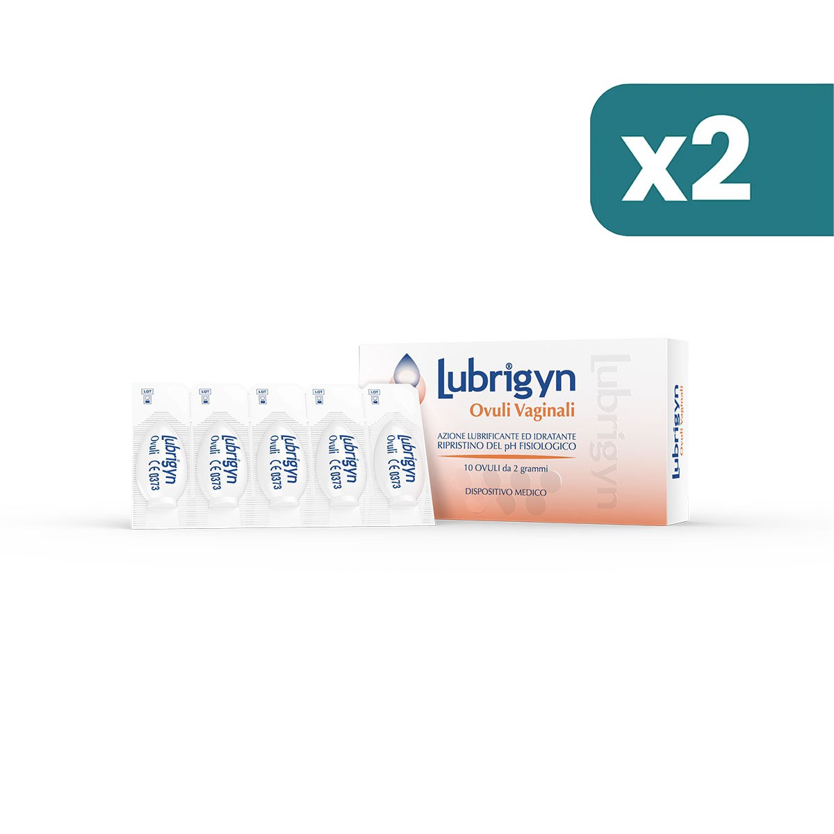 image - Multipack main Image | 930192531-2