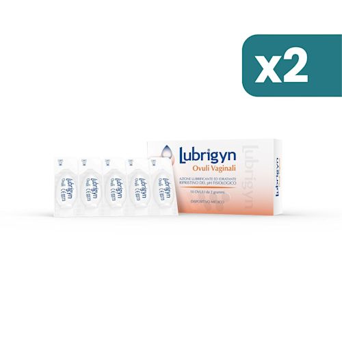 image - Multipack main Image | 930192531-2