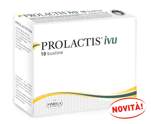 970394906 - PROLACTIS IVU 10 BUSTINE - 4727308_2.jpg