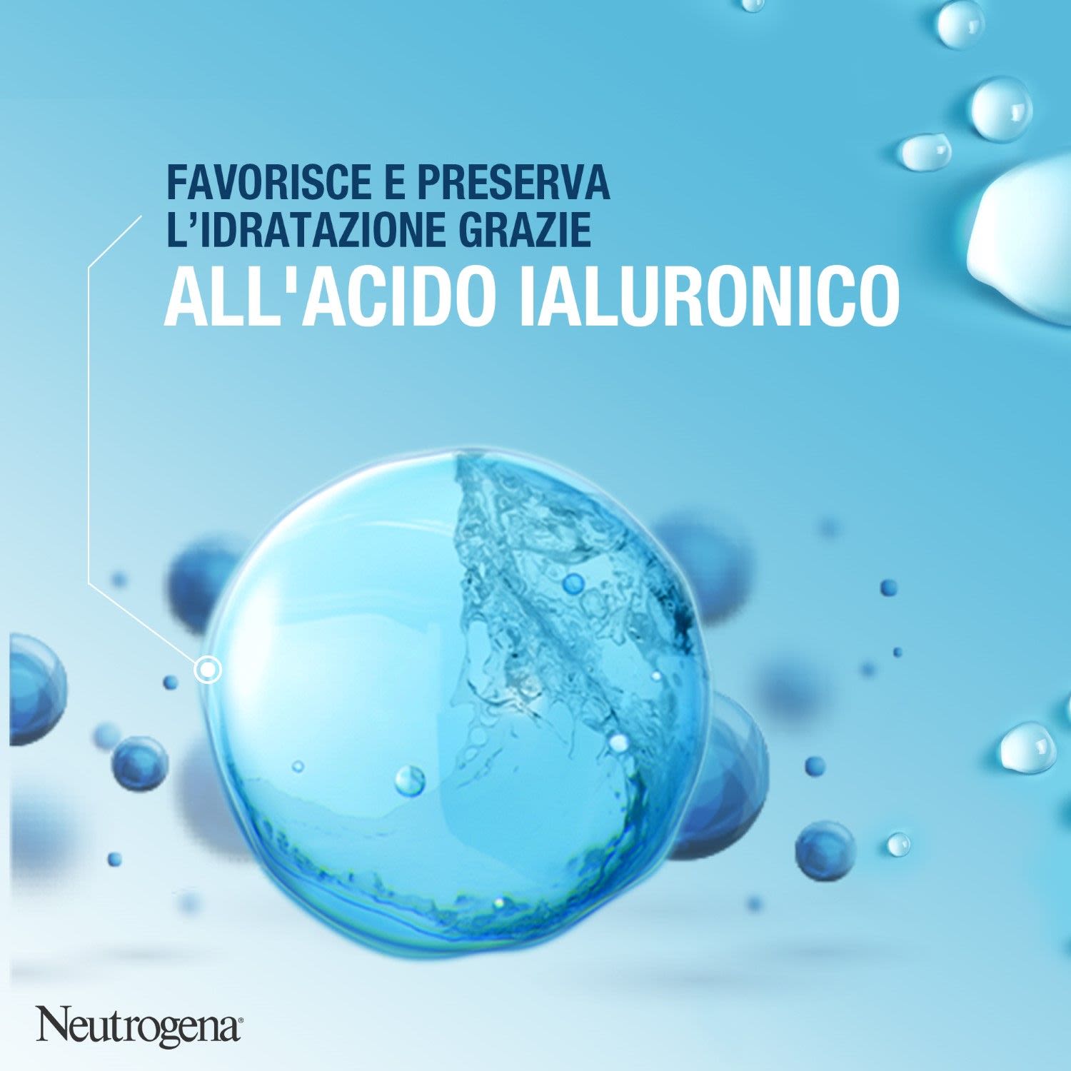 982910491 - Neutrogena Salviettine Struccanti 25 pezzi - 4739089_4.jpg
