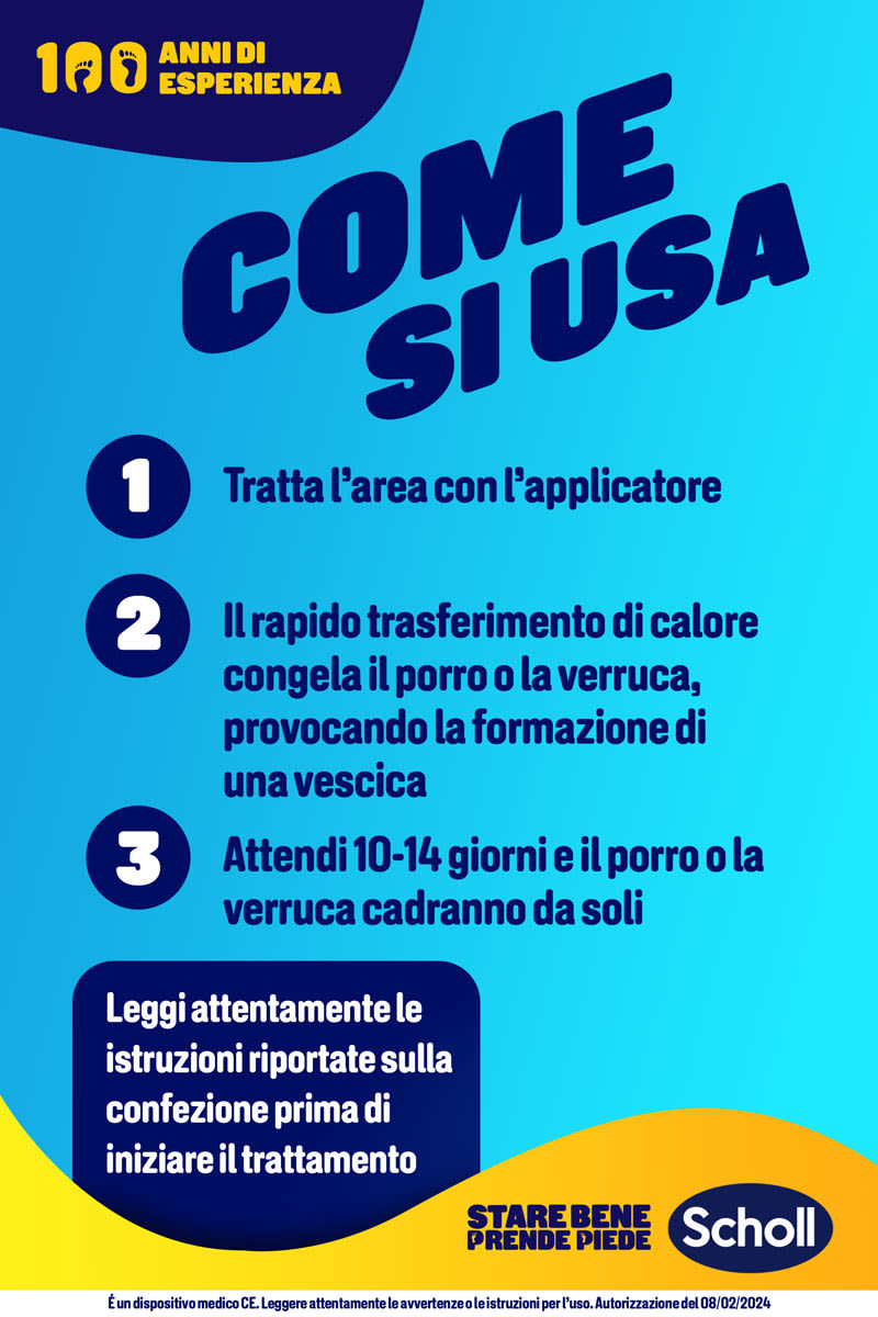 image - 912752146 - FREEZE VERRUCA SCHOLL CON SISTEMA APPLICATORE - 7830989_13.jpg