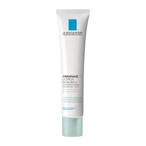 986464992 - La Roche Posay Hydraphase HA UV SPF25 Rich 40ml - 4711372_2.jpg
