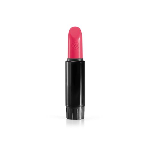 983542438 - Collistar Refill Rossetto Puro 107 Peony Tattoo 3,5ml - 4739891_1.jpg