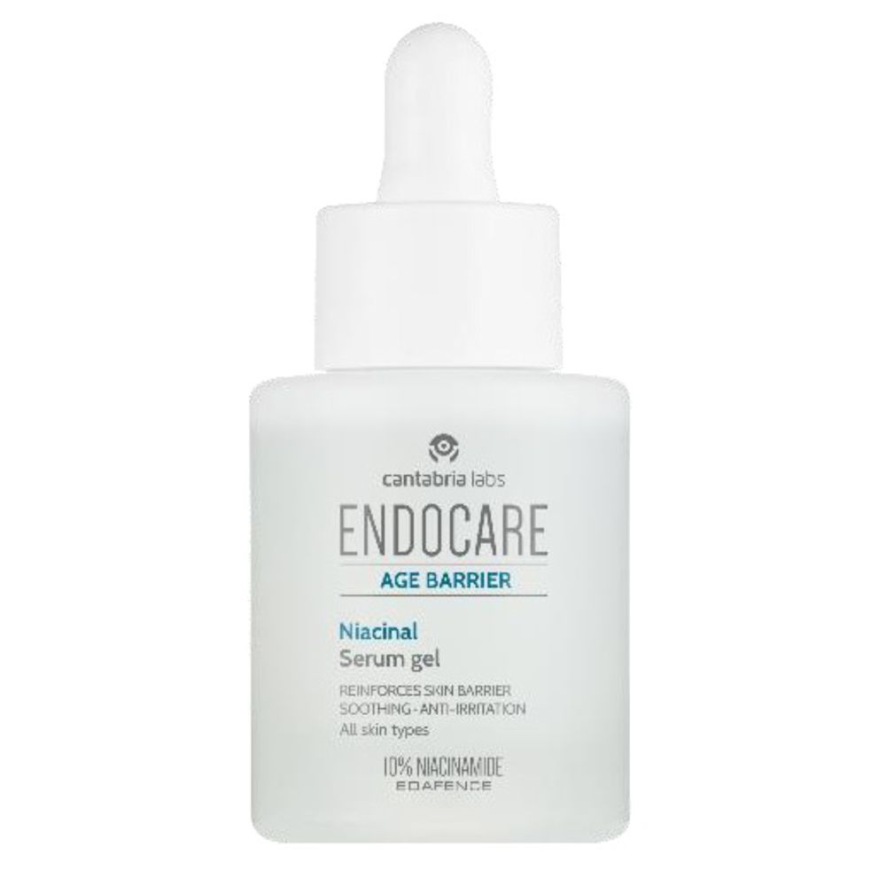 951097144 - ENDOCARE AGE BARRIER NIACINAL SERUM 30 ML - 4845917_1.jpg