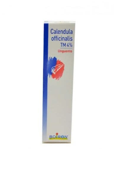 800165920 - Boiron Calendula unguento 4% TM 20g - 7877252_1.jpg