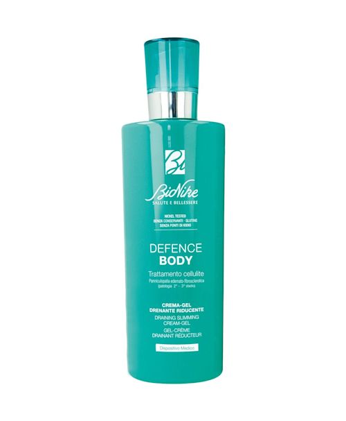 912532633 - Bionike Defence Body Crema-gel Trattamento Cellulite 400ml - 7880395_2.jpg