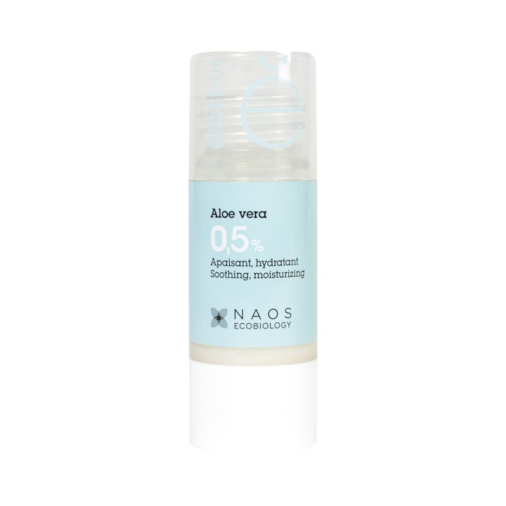 986333019 - ETAT PUR ALOE VERA 0,5% 15 ML - 4711067_1.jpg