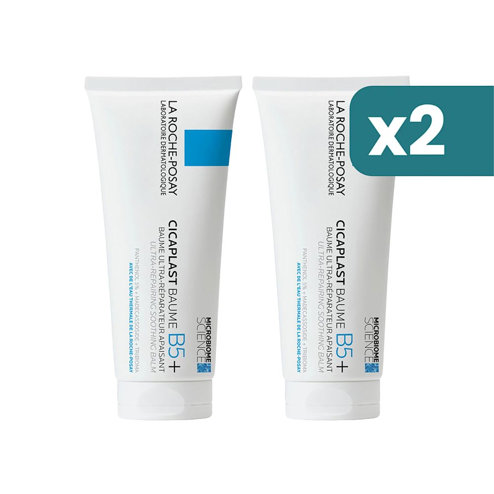 image - Multipack Image | 984767552-2 | 1