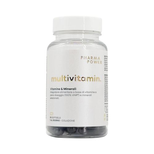 986478030 - MULTIVITAMIN 30 SOFTGELS - 4743137_1.jpg