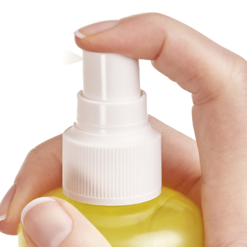 978837437 - CS ACQUA SOLARE IDRATANTE SPF50 200 ML - 7896581_8.jpg