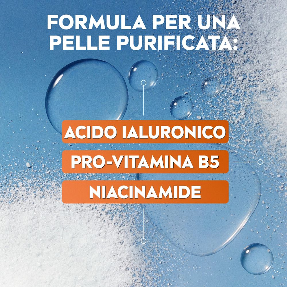 989974720 - NIVEA NF DRM SKN SIERO PERFEZIONE E RIEQUILIBRIO 30 ML - 4806218_12.jpg