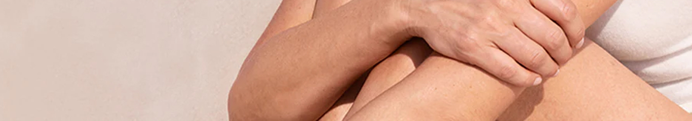 image - Hero mobile - Corpo - Nuxe