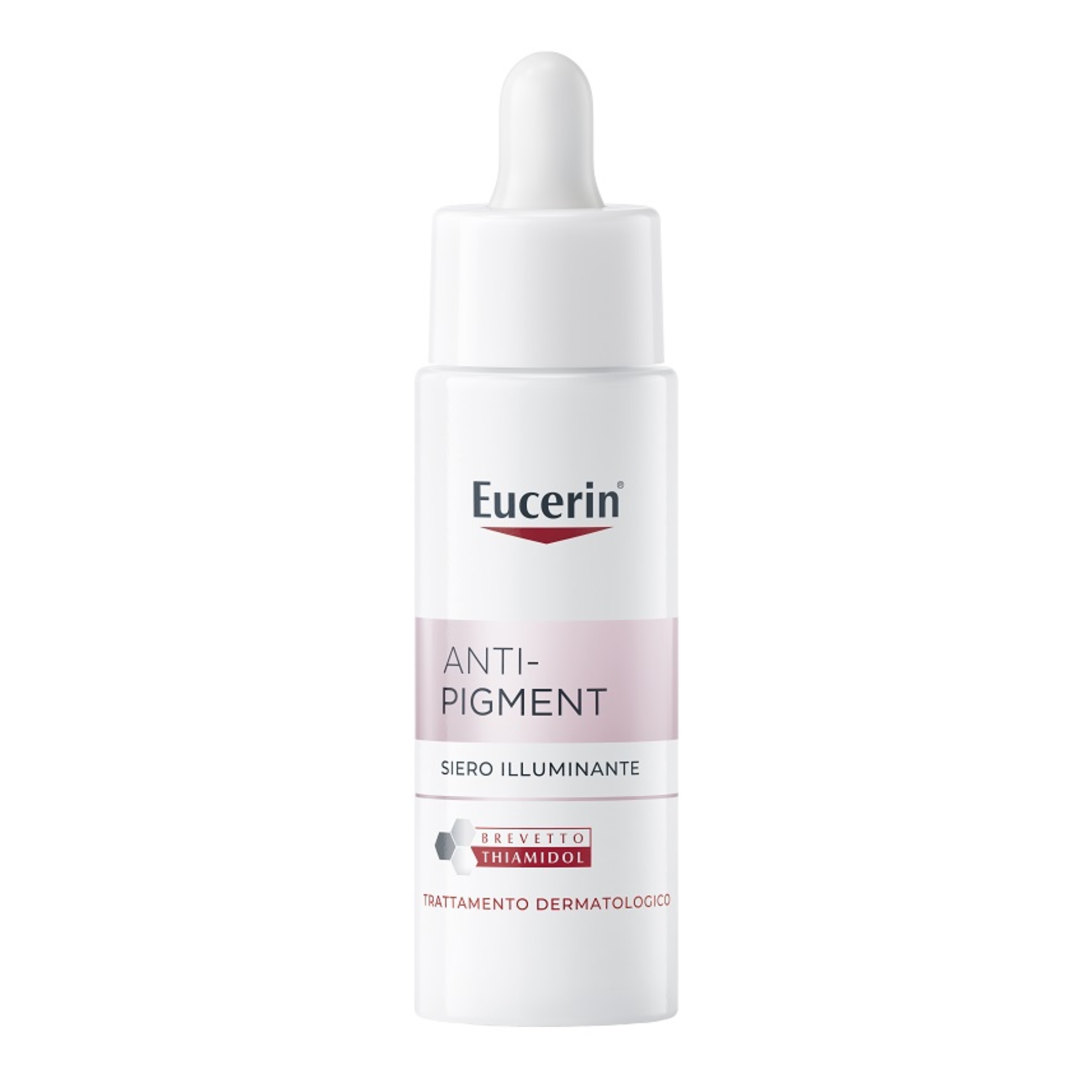 989663036 - EUCERIN ANTI-PIGMENT SIERO ILLUMINANTE 30 ML - 4794310_1.jpg