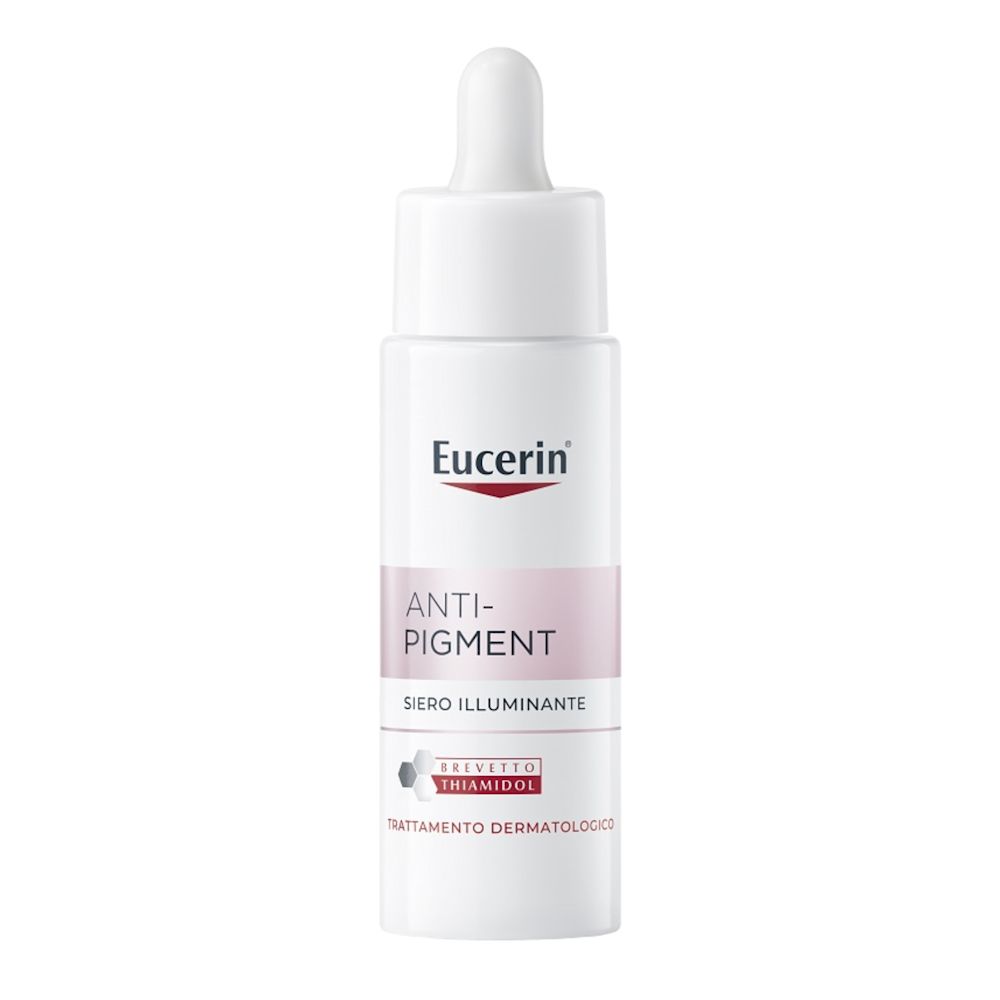 989663036 - EUCERIN ANTI-PIGMENT SIERO ILLUMINANTE 30 ML - 4794310_1.jpg