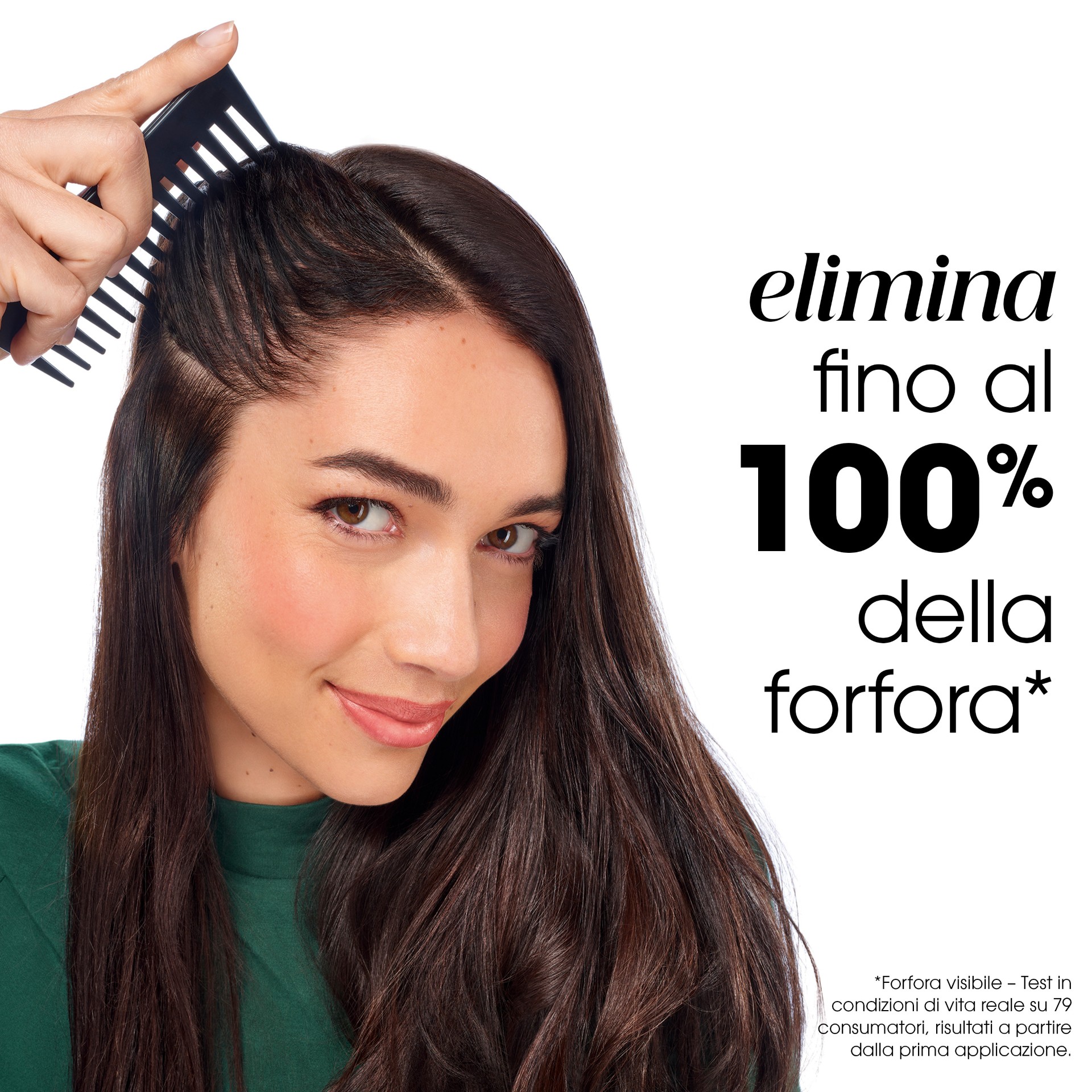 951124876 - KLORANE SHAMPOO TRATTANTE & RIEQUILIBRANTE GALANGA 200 ML 25 - 4842963_4.jpg