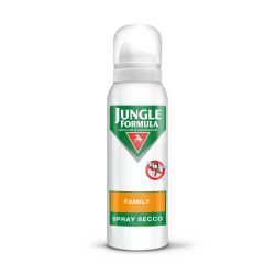 984867883 - Jungle Formula Family Repellente Antizanzare Spray Secco 125ml - 4710980_2.jpg