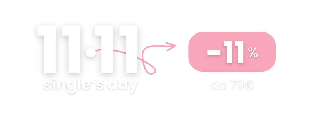 6818-Promo Single Day-START