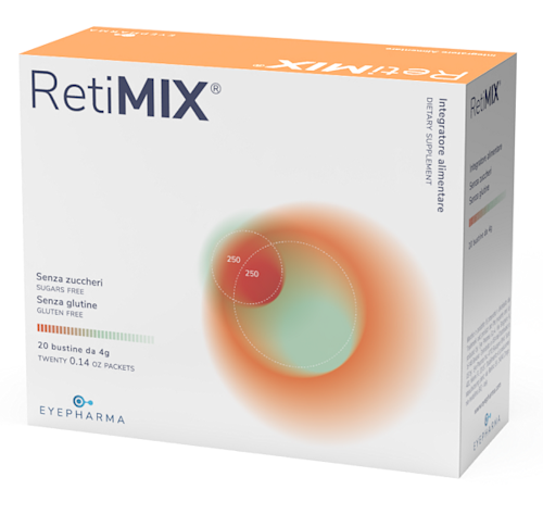 941973087 - RETIMIX 20 BUSTINE - 4800188_1.png