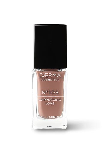 976344768 - Daerma Smalto Unghie 105 Cappuccino Love 8ml - 4733570_1.jpg