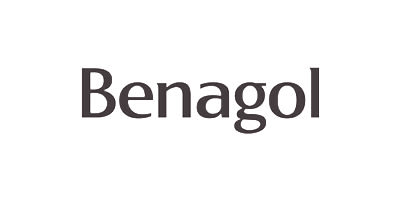 image - Benagol