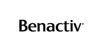 image - Benactiv