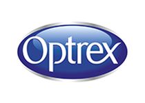Optrex