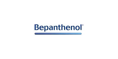 image - Bepanthenol