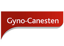 Gyno-Canesten