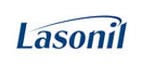 image - Lasonil