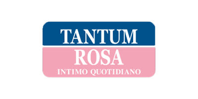 image - Tantum Rosa