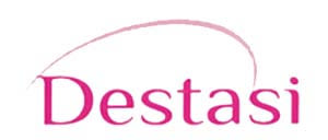 Destasi